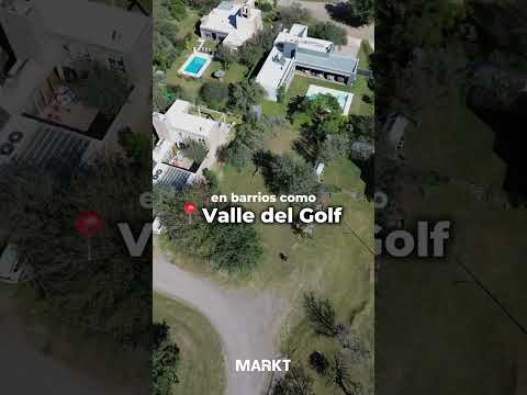 El error más caro al invertir suele ser esperar ⏳🏡