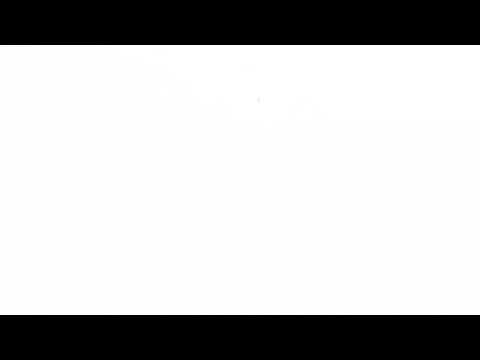 Galatasaray antwerpen