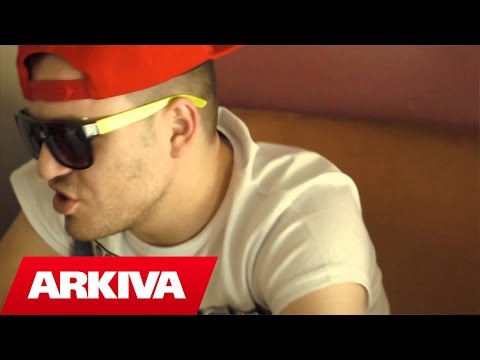 Unax - Zhvishu (Official Video HD)