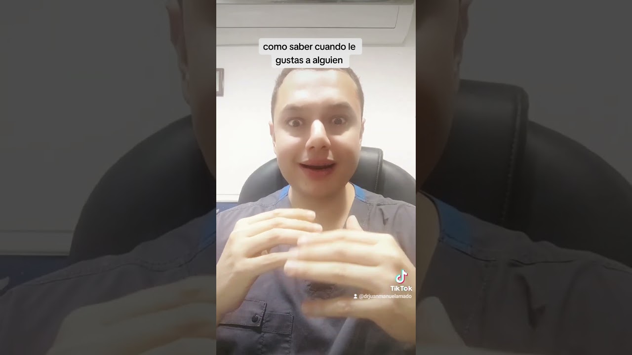 Juan Manuel Amado Martínez-215