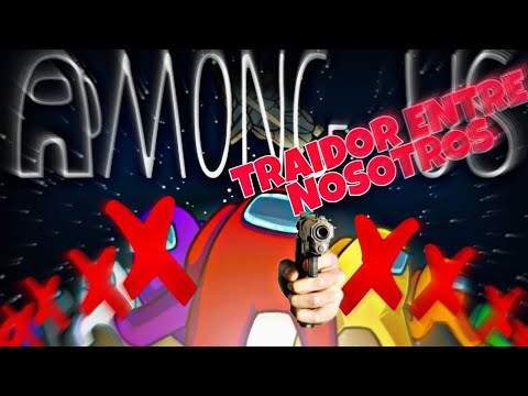 TRAIDOR ENTRE NOSOTROS RECOPILACIÓN DE ANIMACIONES