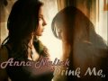 YouTube Anna Nalick Drink Me Acoustic 