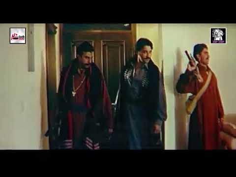 Bina prandy uhadi kogi song