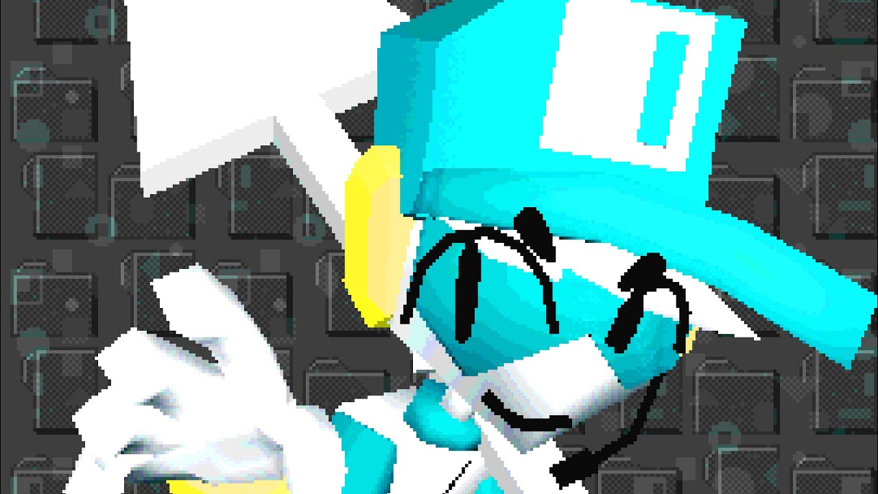 AQUASINE - COPY COPY PASTE PASTE