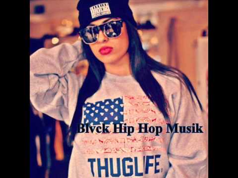 Remo The Hitmaker - Why You Mad At Me