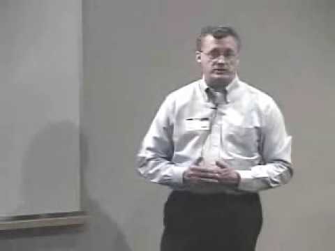 Wireless Embedded Networks/The Ecosystem and Cool Challenges