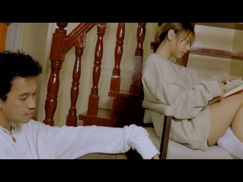 gio - INFORMAL (Official Music Video)