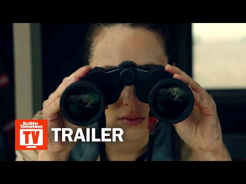Fear the Walking Dead Season 6 (Promo)