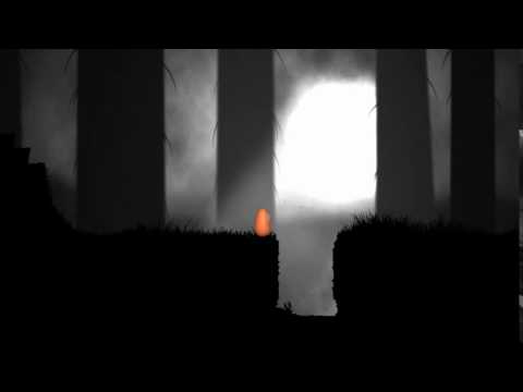 Hobo animation