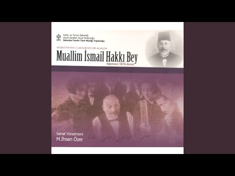 Dügâh Tevşih / Eğer Hâlk Etmese