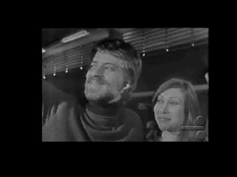 Intervalos As Divinas Rede Tupi - Novembro de 1973