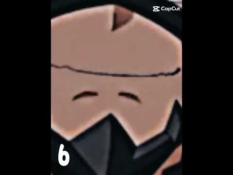 top 8 kedvenc karim mha