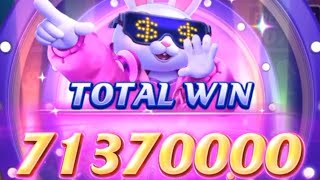 Unbelievable Big Win Party Star ! JILI Slot @casinoelpatrondede @SSM_CREATION_ @StakeSpinTV