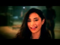 I Will Always Love You - Jessica Sanchez + MP3 ...