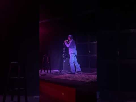That stage wasn’t heroine friendly…