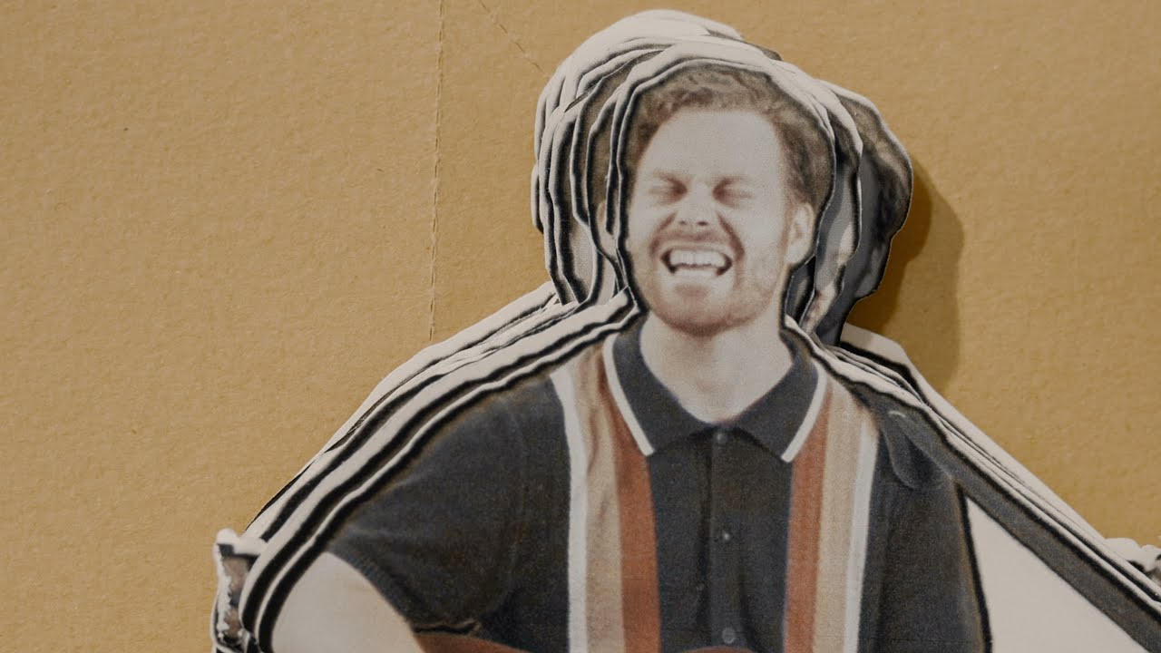 Promotional video thumbnail 3 for Rivvrs