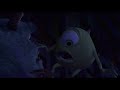 Die Monster AG 2001 Trailer