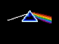Pink Floyd em 8 bits