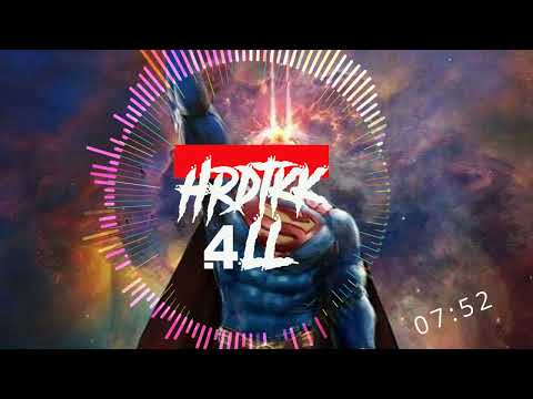 CaptainTekk & Hetzer @ Altes Ziehwerk Delitzsch (Setcut 18.09.21) x Hardtekk