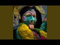 SHIV SHAKTI