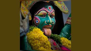 Download lagu SHIV SHAKTI mp3