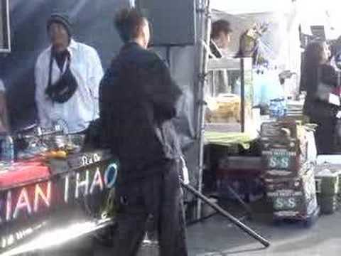 brian thao-koj puas tseem hlub kuv