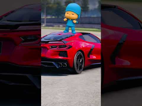 #gaming #grauduroi #automobile #games #nevelo