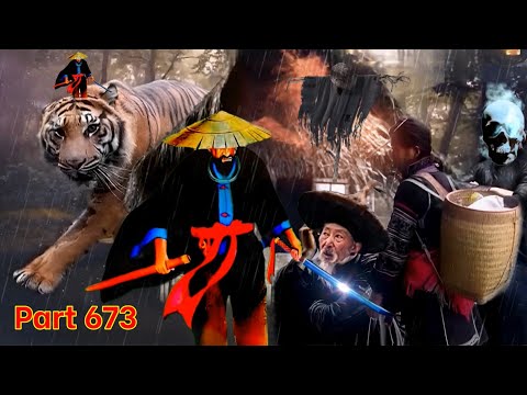Tuam Leej Kuab The Legend Hmong Warrior ( Part 673 ) 03/11/2023