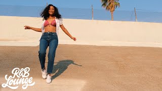 TELL ME Music Video