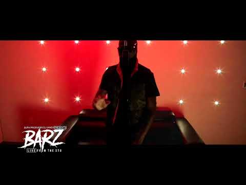 K HOUND - Of The Night Official MUSIC VIDEO