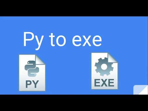 FOLLOW NEW COURSE PLAYLIST Don t This