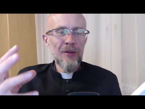 Wideo: Nie musisz się nikomu tłumaczyć.