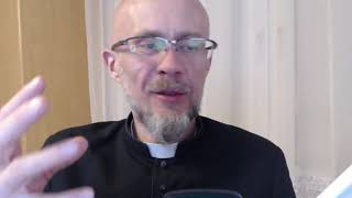 Miniatura odcinka YouTube