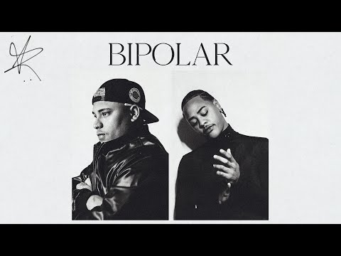 Azevedo ft. TZ da Coronel - BIPOLAR (prod. Ajaxx)