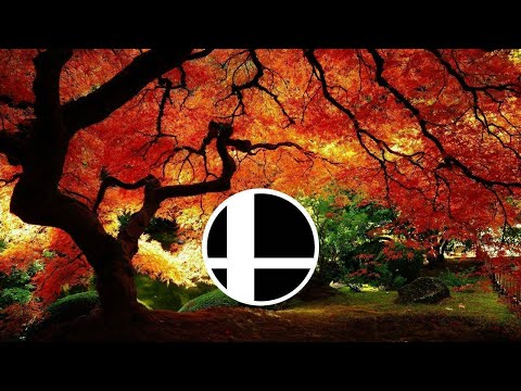 Maple Lane Smash #127 - Full Stream VOD