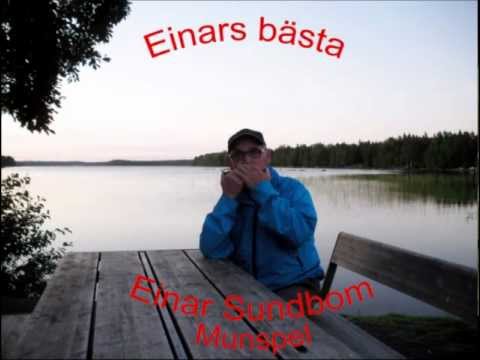 Einar Sundbom   Skomakar Anton
