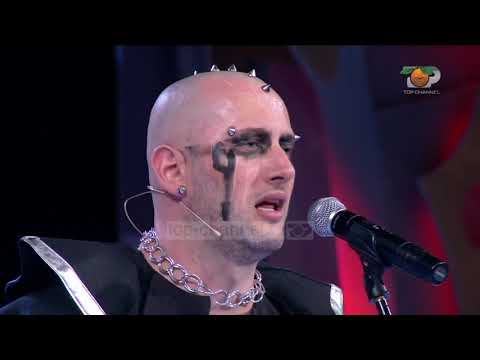 Portokalli, 10 Tetor 2021– Blendi Studenti