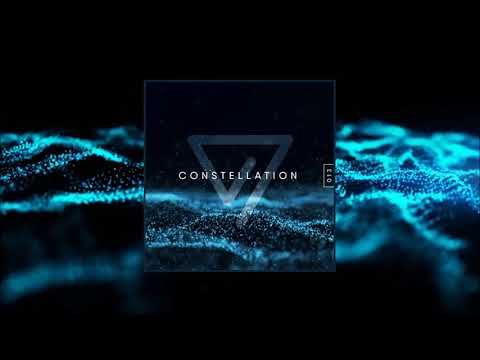 Analog Jungs @ Constellation 013