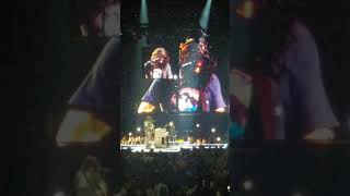 Download lagu Dan   Shay, 'My Side of the Fence', Prudential mp3