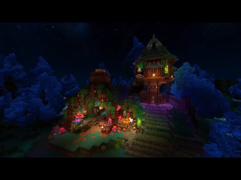 screenshot thumbnail