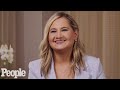Gypsy-Rose Blanchard on Life After Prison, Finding Love and Her New Look | PEOPLE
