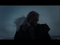 destroy lonely’s hardest songs mix (v2)