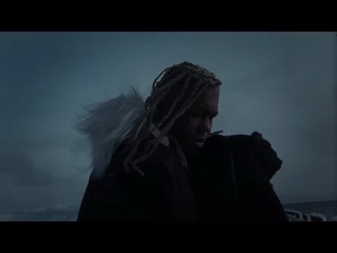 destroy lonely’s hardest songs mix (v2)
