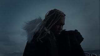 destroy lonely’s hardest songs mix (v2)