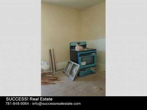 67 clark st, New Bedford MA 02740 - Multi Family Home - Real Estate - For Sale -