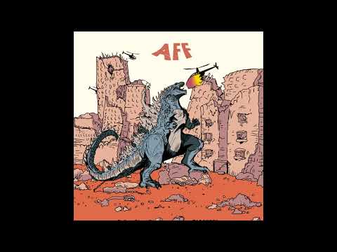 Mc Igu & Celo - Sayonara