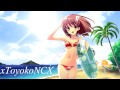 [HD] Phantom Planet - California - Nightcore ...