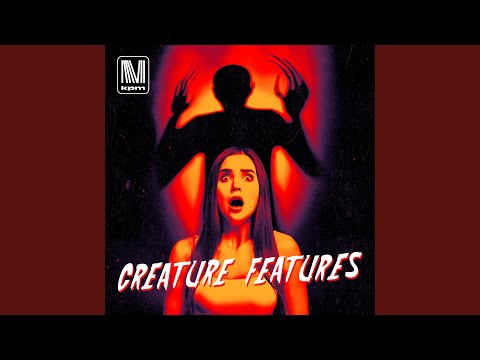 The Deadliest Species