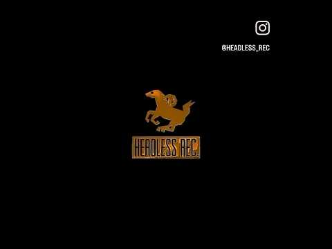 Wschodnia Grań Rapu - Dym feat. JZKartel #short