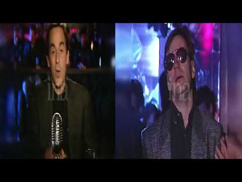 .Southside Johnny - On The Air Tonight - Lunettes noires pour nuits blanches (Audio Uniquement)